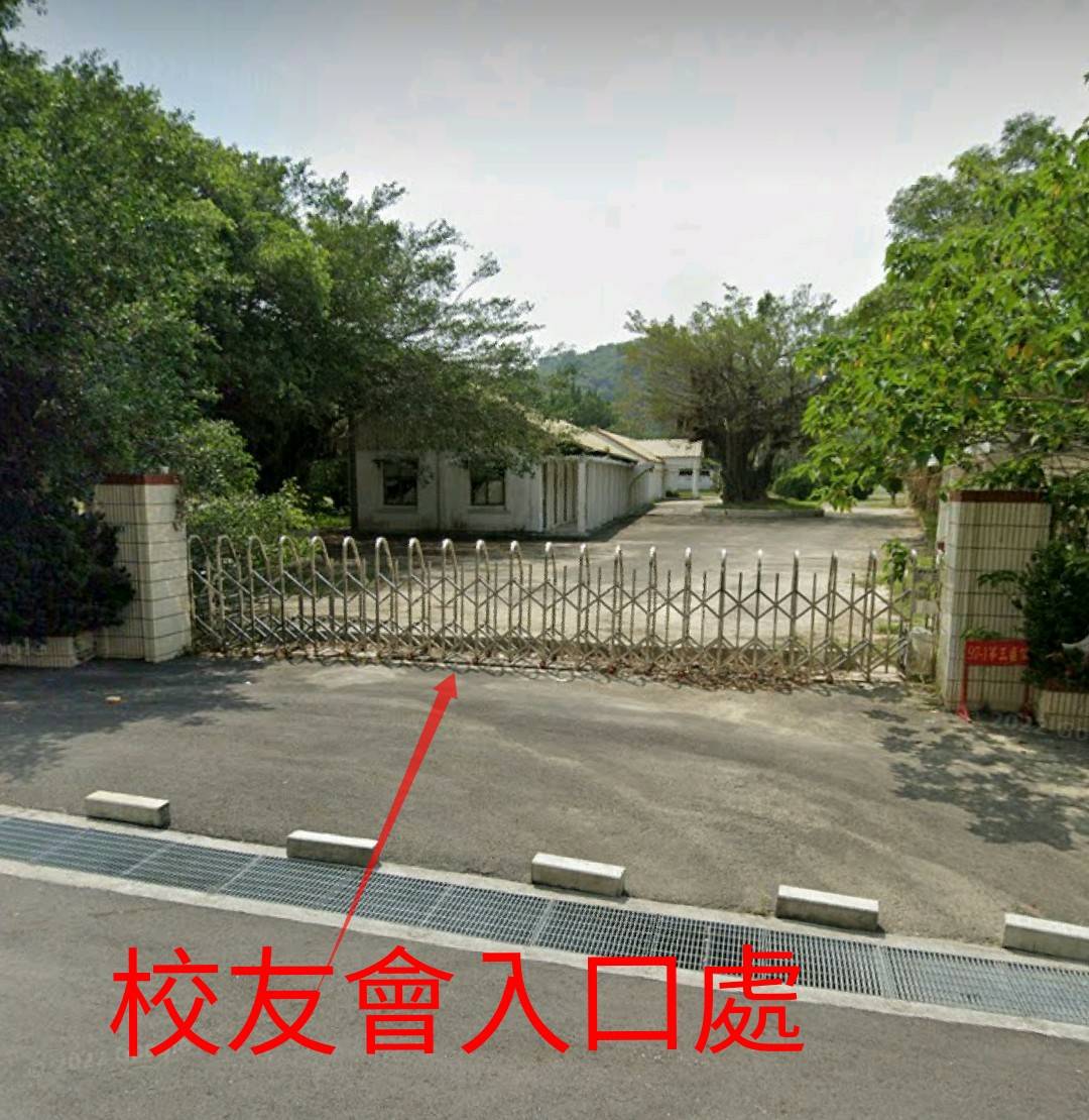 1.php.jpg 