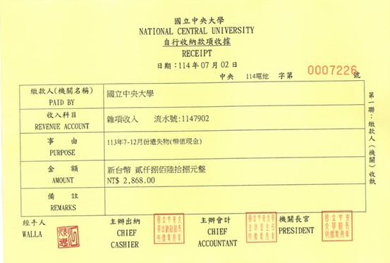 20250702-0924510.jpg